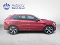 VOLVO XC60 2.0 T8 TE Ultimate Dark eAWD