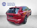 VOLVO XC60 2.0 T8 TE Ultimate Dark eAWD