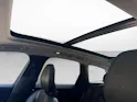 VOLVO XC60 2.0 T8 TE Ultimate Dark eAWD