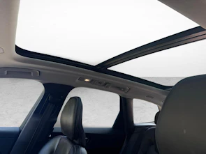 Fahrzeugbild VOLVO XC60 2.0 T8 TE Ultimate Dark eAWD