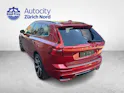 VOLVO XC60 2.0 T8 TE Ultimate Dark eAWD