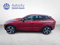 VOLVO XC60 2.0 T8 TE Ultimate Dark eAWD