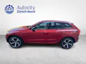 VOLVO XC60 2.0 T8 TE Ultimate Dark eAWD