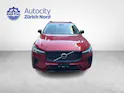 VOLVO XC60 2.0 T8 TE Ultimate Dark eAWD