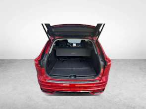 Fahrzeugbild VOLVO XC60 2.0 T8 TE Ultimate Dark eAWD
