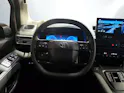 Toyota Proace City Verso L2 1.5 HDi 130 Style