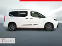 Toyota Proace City Verso L2 1.5 HDi 130 Style