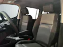 Toyota Proace City Verso L2 1.5 HDi 130 Style