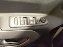 Toyota Proace City Verso L2 1.5 HDi 130 Style