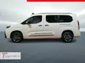 Toyota Proace City Verso L2 1.5 HDi 130 Style
