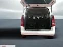 Toyota Proace City Verso L2 1.5 HDi 130 Style