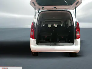 Toyota Proace City Verso L2 1.5 HDi 130 Style