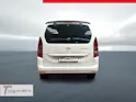 Toyota Proace City Verso L2 1.5 HDi 130 Style