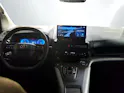 Toyota Proace City Verso L2 1.5 HDi 130 Style