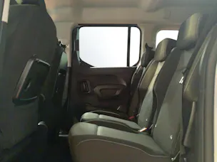 Toyota Proace City Verso L2 1.5 HDi 130 Style