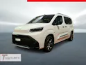 Toyota Proace City Verso L2 1.5 HDi 130 Style