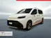 Toyota Proace City Verso L2 1.5 HDi 130 Style