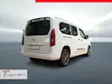 Toyota Proace City Verso L2 1.5 HDi 130 Style