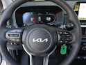 Kia Picanto 1.0 GDi