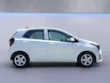 Kia Picanto 1.0 GDi