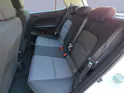 Kia Picanto 1.0 GDi