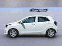 Kia Picanto 1.0 GDi