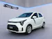 Kia Picanto 1.0 GDi