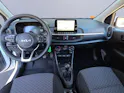 Kia Picanto 1.0 GDi