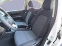 Kia Picanto 1.0 GDi