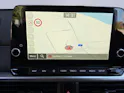 Kia Picanto 1.0 GDi