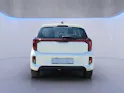 Kia Picanto 1.0 GDi