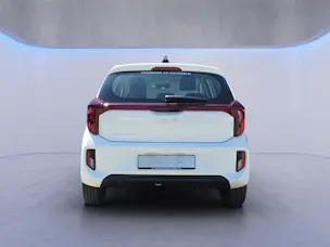 Kia Picanto 1.0 GDi