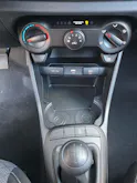 Kia Picanto 1.0 GDi