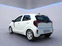 Kia Picanto 1.0 GDi