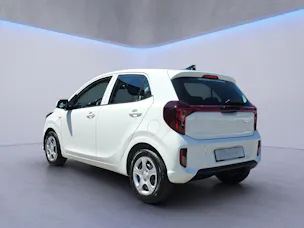 Kia Picanto 1.0 GDi