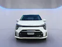 Kia Picanto 1.0 GDi