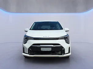 Kia Picanto 1.0 GDi