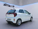 Kia Picanto 1.0 GDi