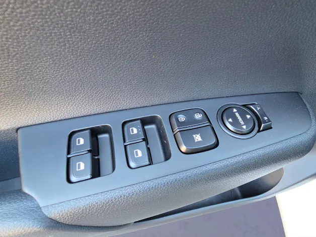Kia Picanto 1.0 GDi