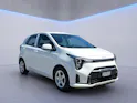 Kia Picanto 1.0 GDi