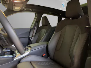 BMW X3 40d xDrive M-SportPaketPro