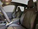 BMW X3 40d xDrive M-SportPaketPro