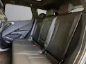BMW X3 40d xDrive M-SportPaketPro