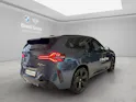 BMW X3 40d xDrive M-SportPaketPro