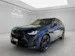 BMW X3 40d xDrive M-SportPaketPro
