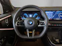 BMW X3 40d xDrive M-SportPaketPro