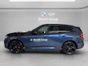 BMW X3 40d xDrive M-SportPaketPro