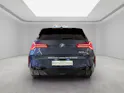 BMW X3 40d xDrive M-SportPaketPro