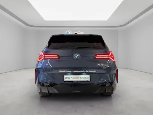 BMW X3 40d xDrive M-SportPaketPro