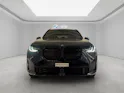 BMW X3 40d xDrive M-SportPaketPro